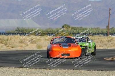 media/Mar-18-2023-Speed Ventures (Sat) [[2b5dd21371]]/3-Green Group/Session 1 (Turn 16)/